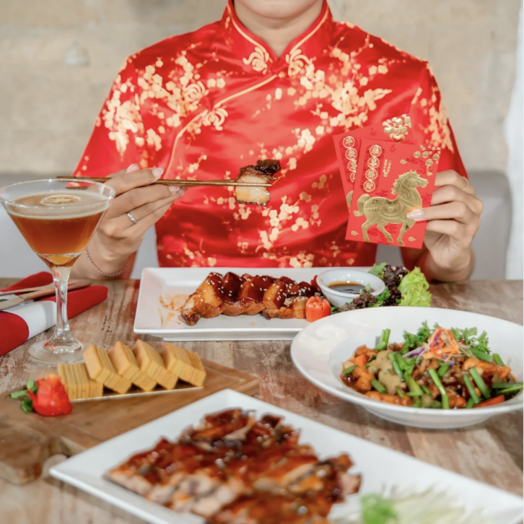 Screenshot 2026-02-16 at 13.57.07