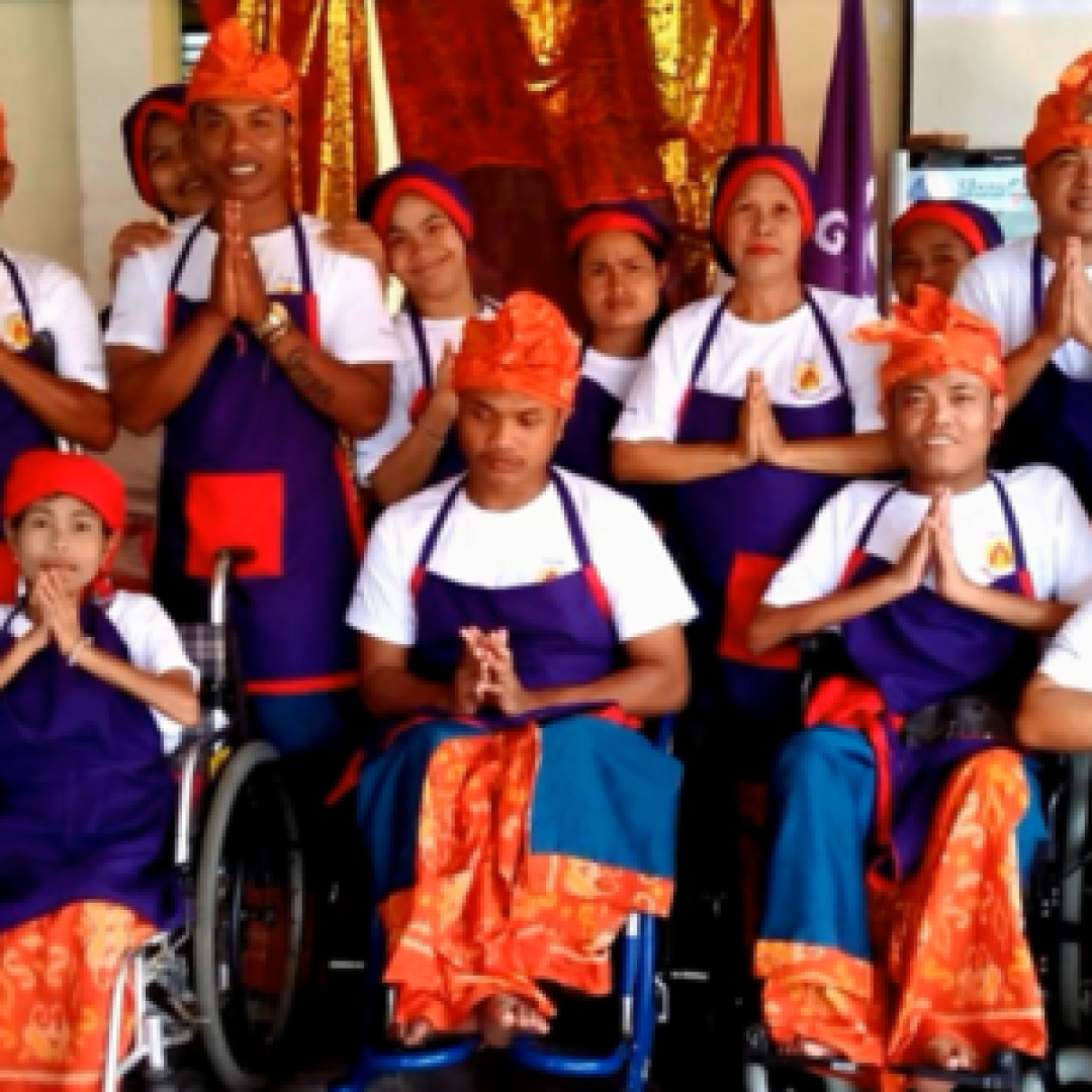 yayasan bhakti senang hati gianyar (1) (1)